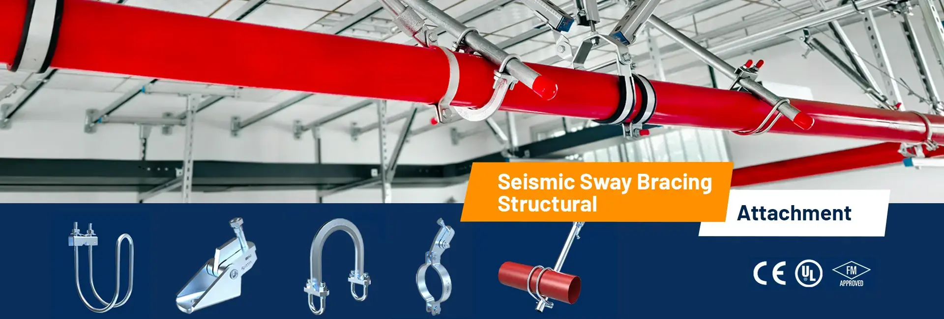 PRODUCTION PROGESS PRODUCTION PROGESS